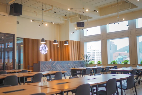 Home renovation project